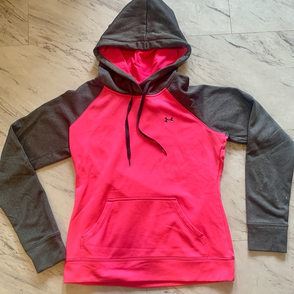 1 for $15 2 for $20 Under Armour Lot - Picture 7 of 7